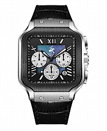 ���� �� BP3854X.351 ����