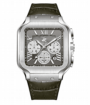 ���� �� BP3854X.365 ����