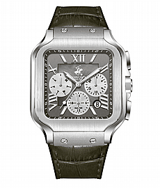 ���� �� BP3854X.365 ����