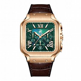 ���� �� BP3854X.472 ����