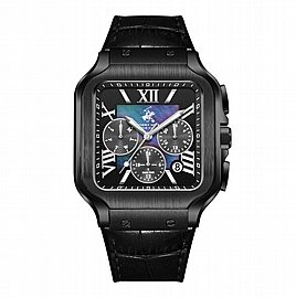 ���� �� BP3854X.651 ����