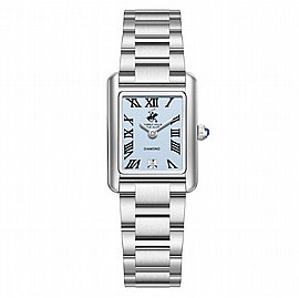 ���� �� BP3860C.300 �����