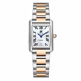 ���� �� BP3860C.520 �����