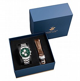 ���� �� BP3861X.370 ����