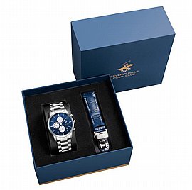 ���� �� BP3861X.390 ����