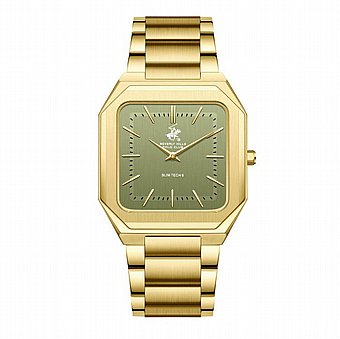 ���� �� BP3864X.170 ����