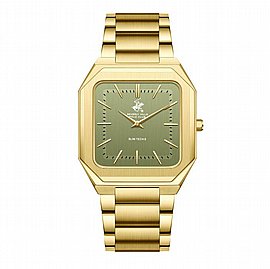 ���� �� BP3864X.170 ����