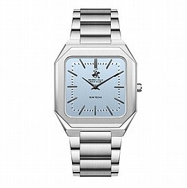 ���� �� BP3864X.300 ����