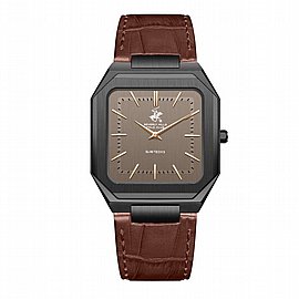 ���� �� BP3865X.062 ����