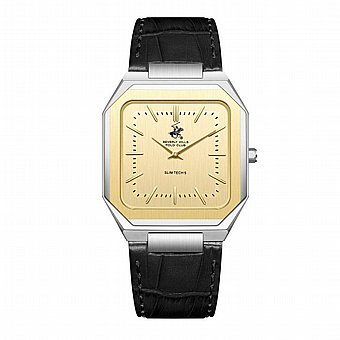 ���� �� BP3865X.211 ����