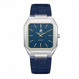 ���� �� BP3865X.399 ����