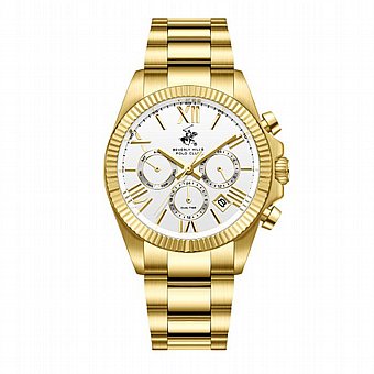 ���� �� BP3874X.130 �����
