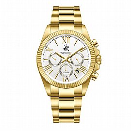 ���� �� BP3874X.130 �����