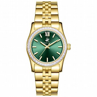 ���� �� BP3875C.170 �����