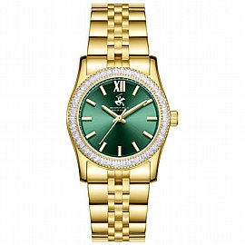 ���� �� BP3875C.170 �����