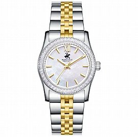 ���� �� BP3875C.220 �����