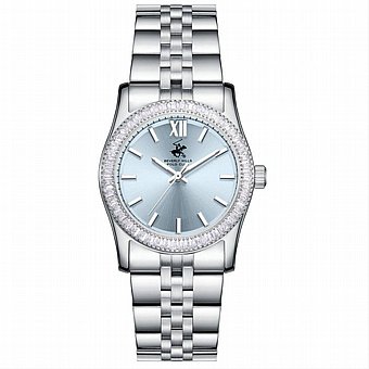 ���� �� BP3875C.300 �����