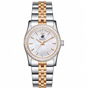 ���� �� BP3875C.520 �����