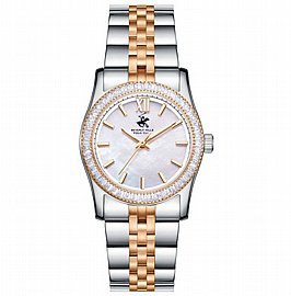 ���� �� BP3875C.520 �����