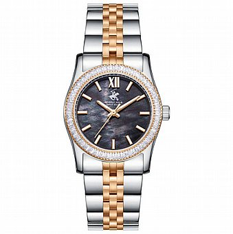 ���� �� BP3875C.560 �����