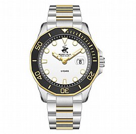 ���� �� BP3878X.230 ����