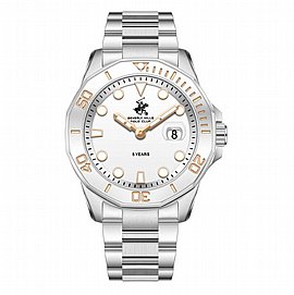 ���� �� BP3878X.330 ���� ���� �� BP3878X.330 ����