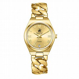 ���� �� BP3879C.110 �����