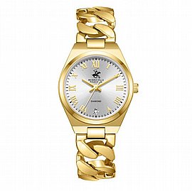 ���� �� BP3879C.130 �����