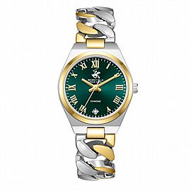 ���� �� BP3879C.270 �����