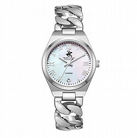 ���� �� BP3879C.320 �����