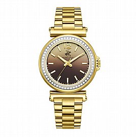 ���� �� BP3882X.110 �����