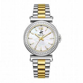 ���� �� BP3882X.220 �����
