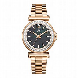 ���� �� BP3882X.550 ����� ���� �� BP3882X.550 �����