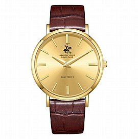 ���� �� BP3885X.112 ����