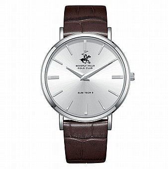 ���� �� BP3885X.362 ����