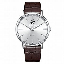 ���� �� BP3885X.362 ����