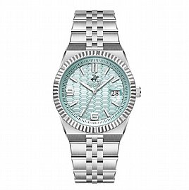 ���� �� BP3891X.300 ����