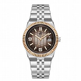 ���� �� BP3891X.560 ����