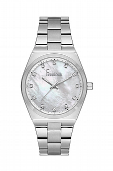 ���� �� ����� FREELOOK FL.1.10477-1