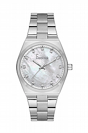 ���� �� ����� FREELOOK FL.1.10477-1
