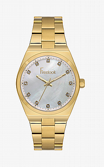  ���� �� ����� FREELOOK FL.1.10477-2