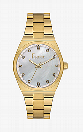  ���� �� ����� FREELOOK FL.1.10477-2