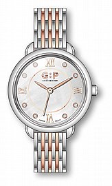 ���� �� GP15878B-1 �����