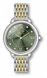 ���� �� GP15878B-2 �����