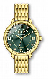 ���� �� GP15878B-3 �����