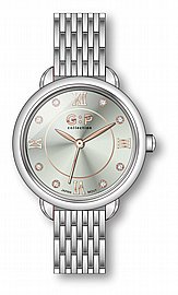 ���� �� GP15878B-4 �����