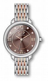 ���� �� GP15878B-5 �����