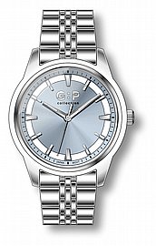 ���� �� GP15877B-1 �����