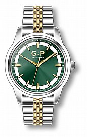 ���� �� GP15877B-2 �����