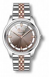 ���� �� GP15877B-3 �����